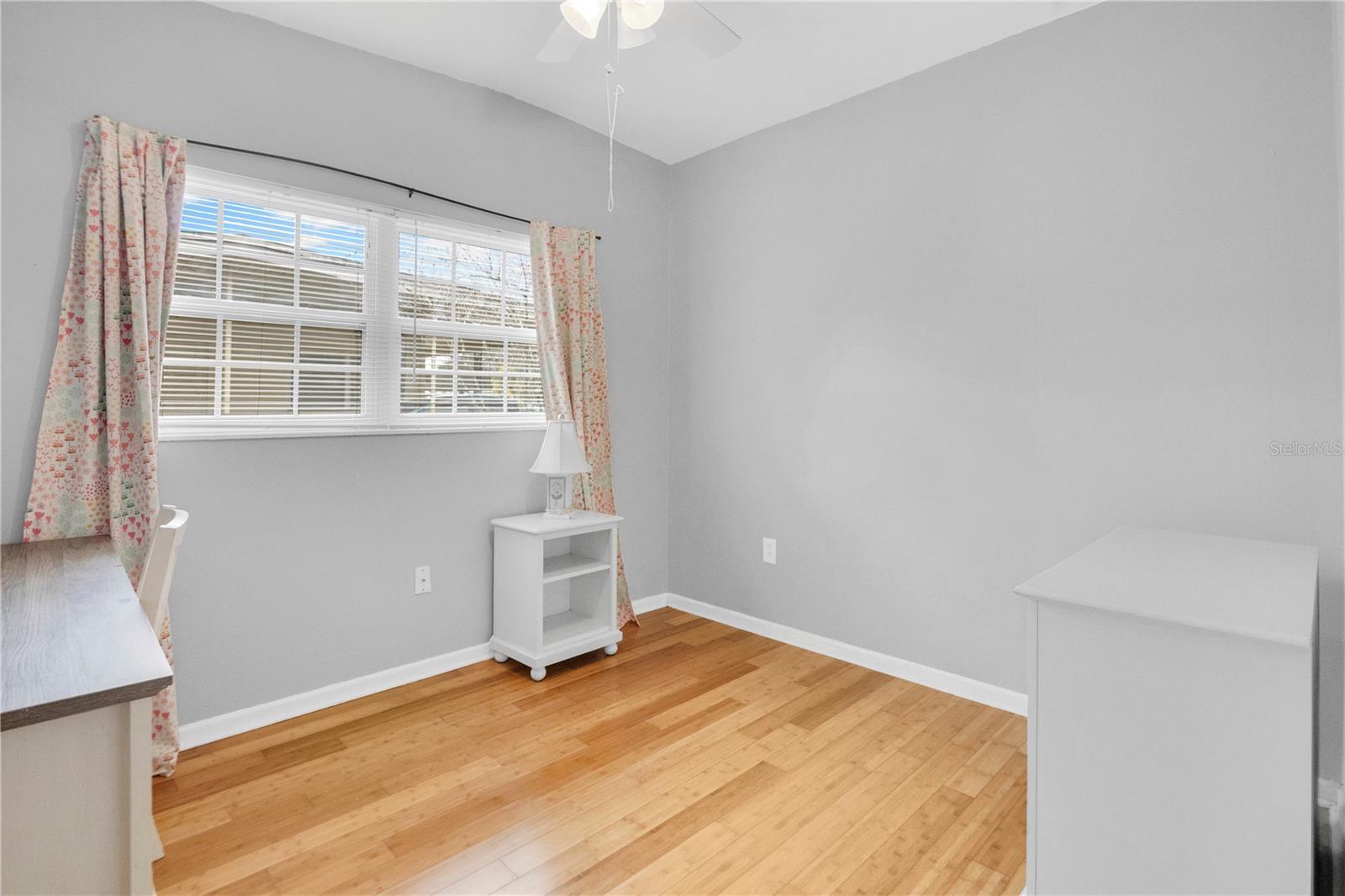 Image 14 of 25 For 4301 Hurd Avenue