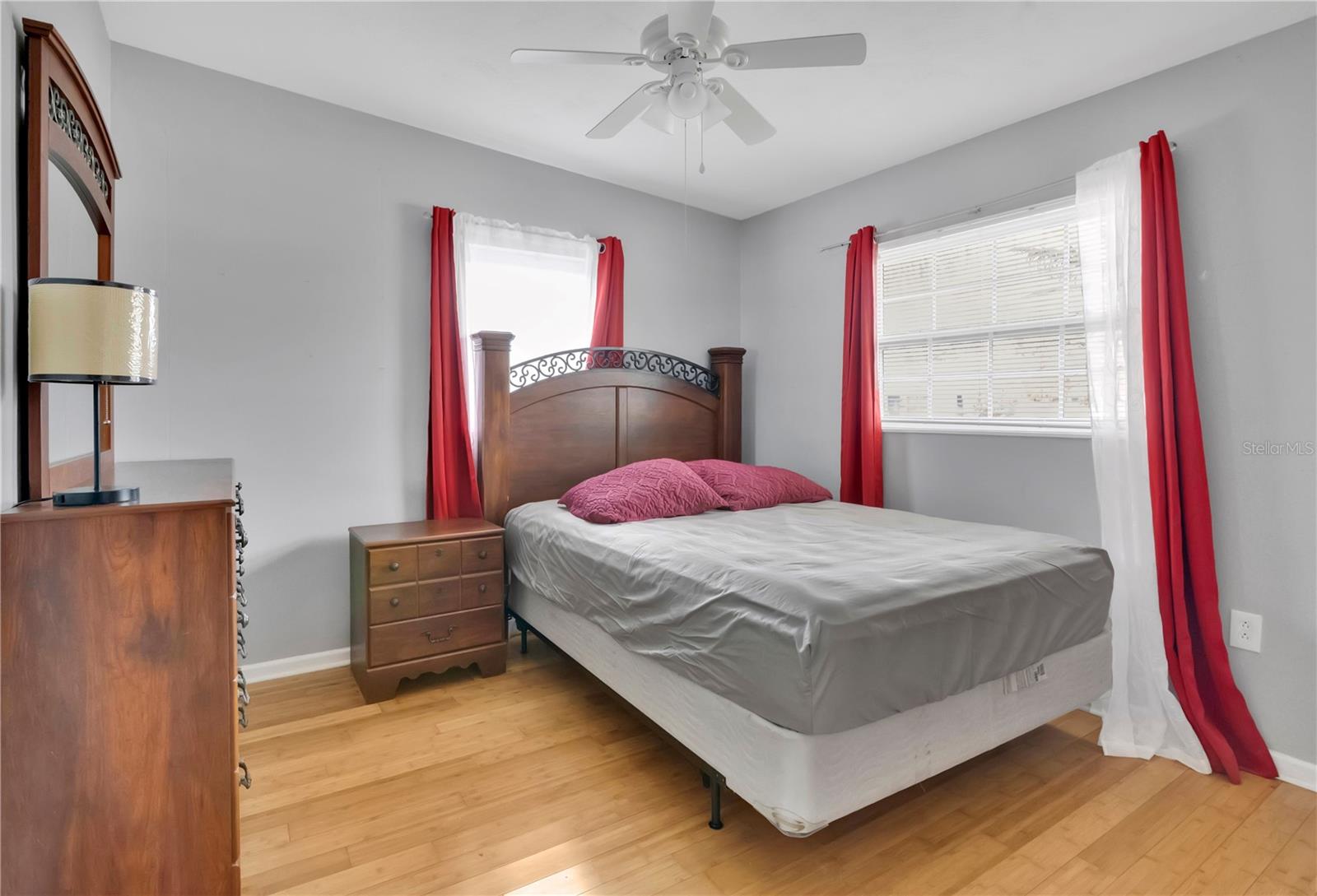 Image 15 of 25 For 4301 Hurd Avenue