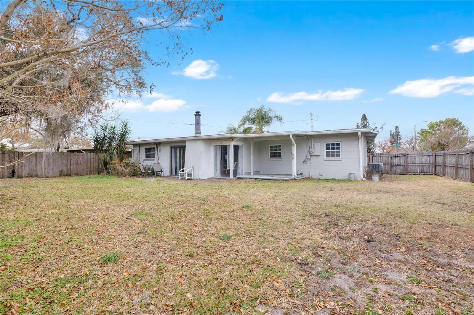 Image 17 of 25 For 4301 Hurd Avenue