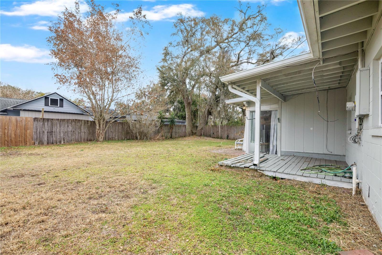 Image 18 of 25 For 4301 Hurd Avenue