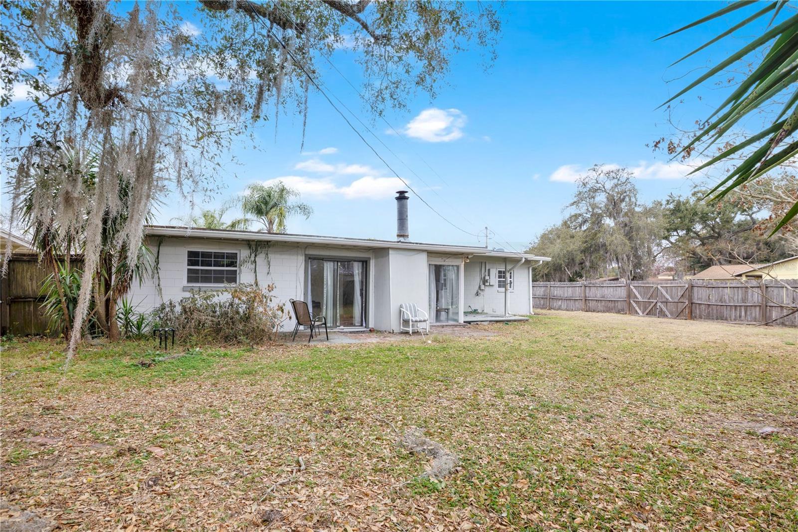 Image 19 of 25 For 4301 Hurd Avenue