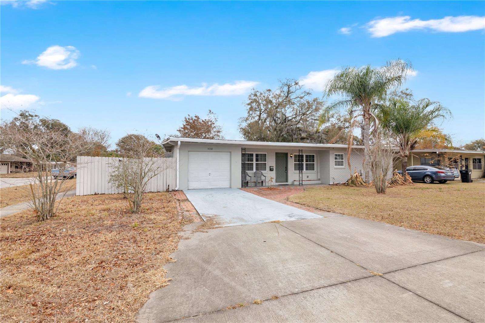 Image 2 of 25 For 4301 Hurd Avenue