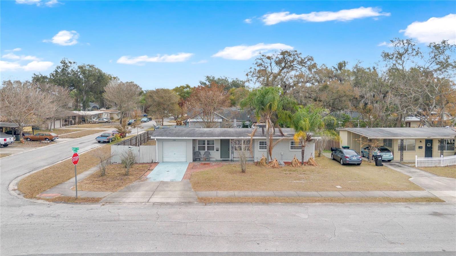 Image 20 of 25 For 4301 Hurd Avenue