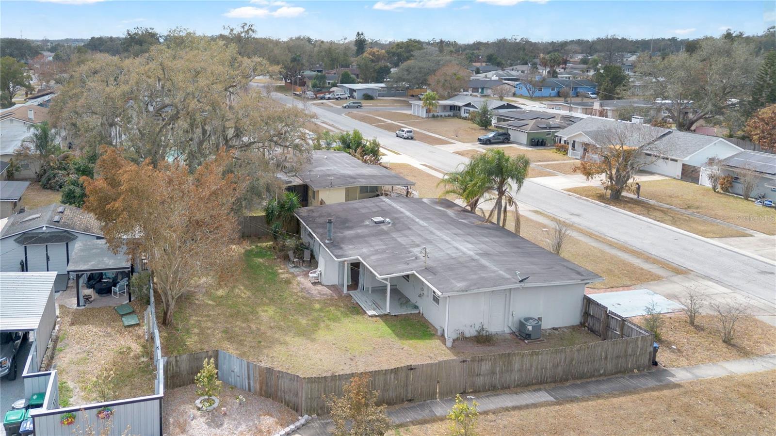 Image 21 of 25 For 4301 Hurd Avenue