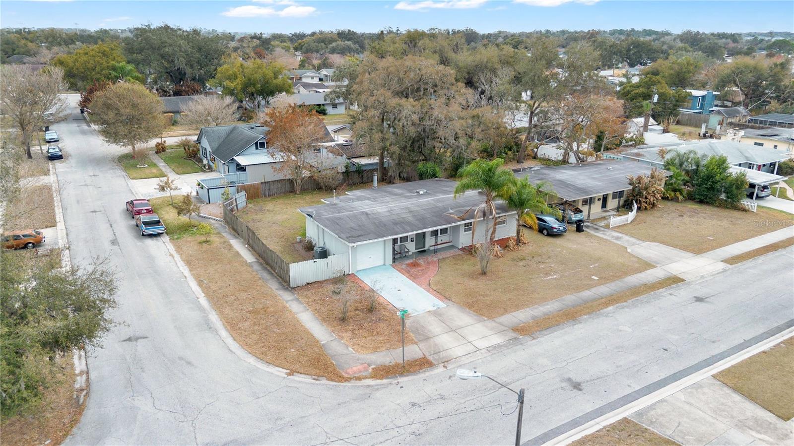 Image 22 of 25 For 4301 Hurd Avenue