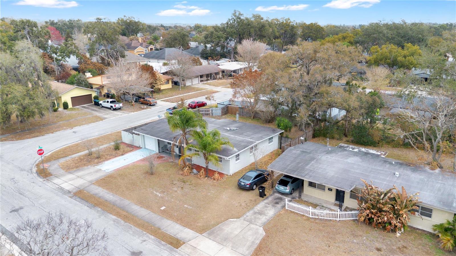 Image 23 of 25 For 4301 Hurd Avenue