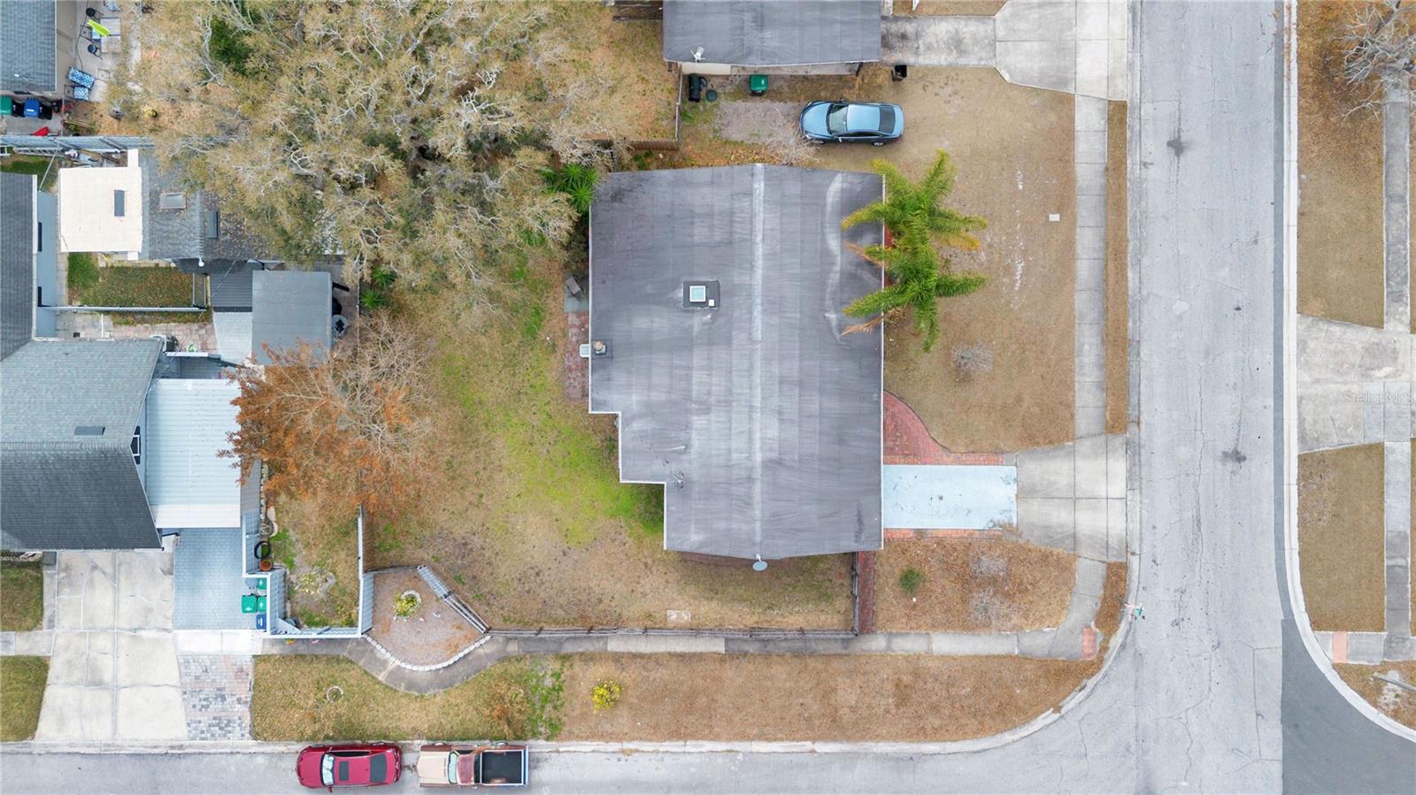 Image 24 of 25 For 4301 Hurd Avenue