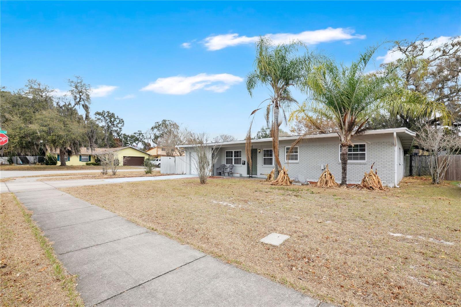 Image 3 of 25 For 4301 Hurd Avenue