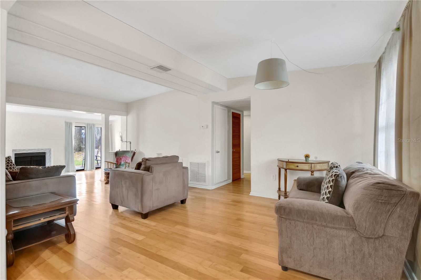 Image 4 of 25 For 4301 Hurd Avenue