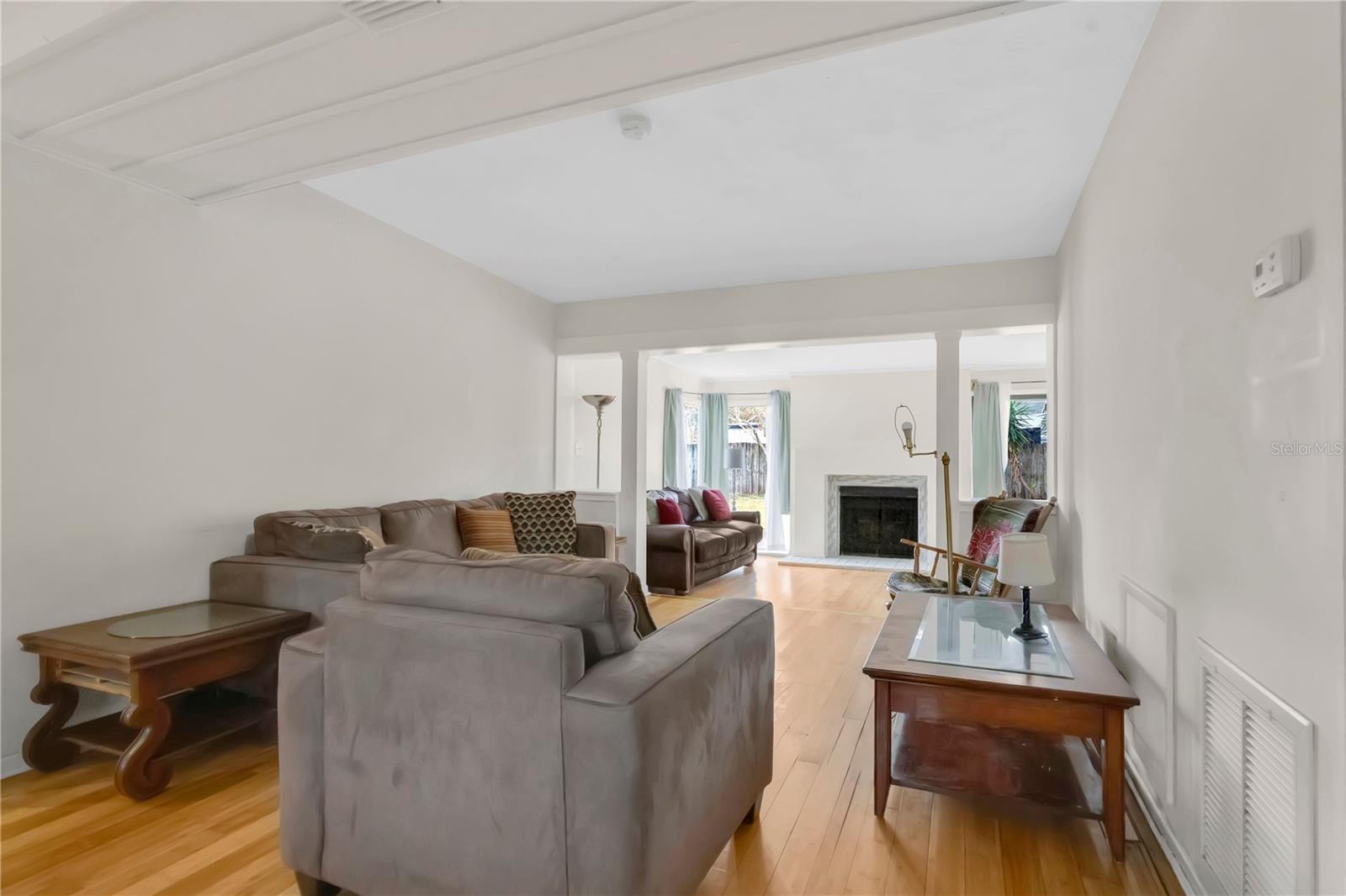 Image 5 of 25 For 4301 Hurd Avenue