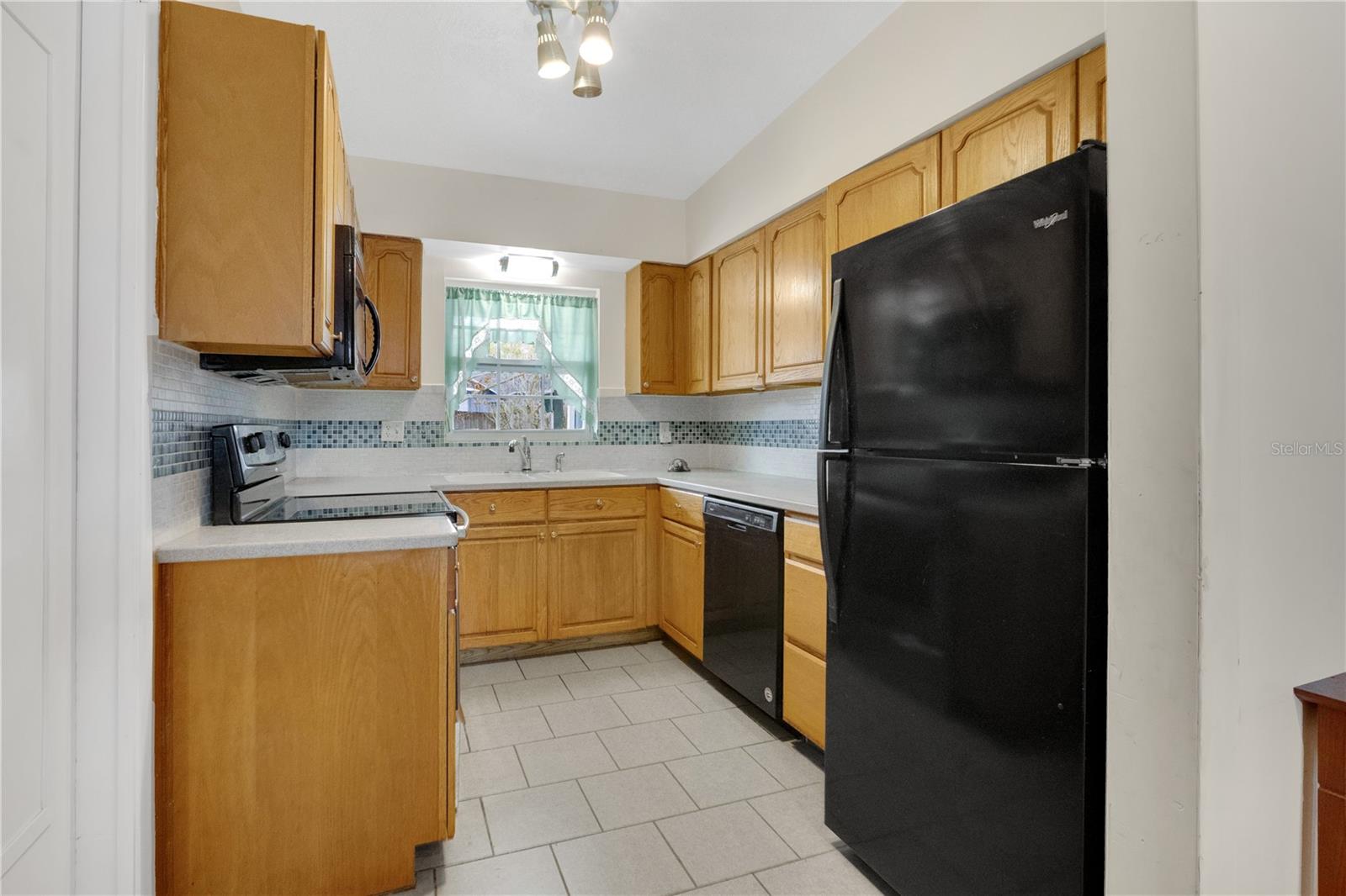 Image 8 of 25 For 4301 Hurd Avenue