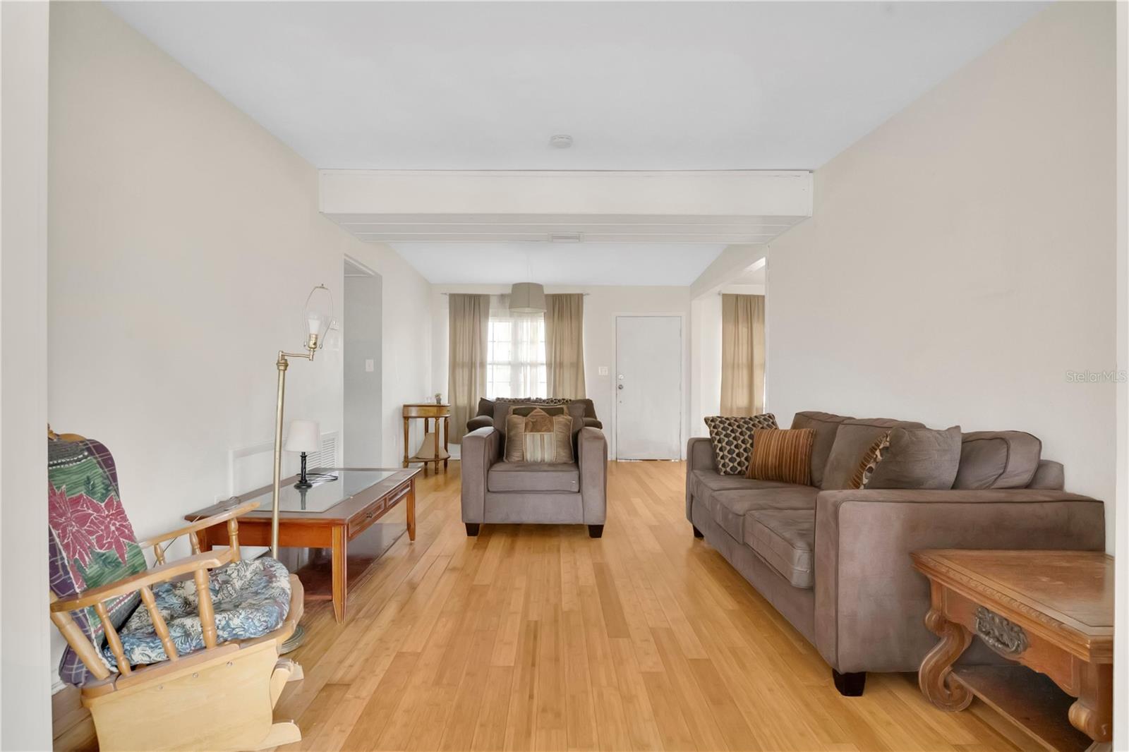 Image 9 of 25 For 4301 Hurd Avenue