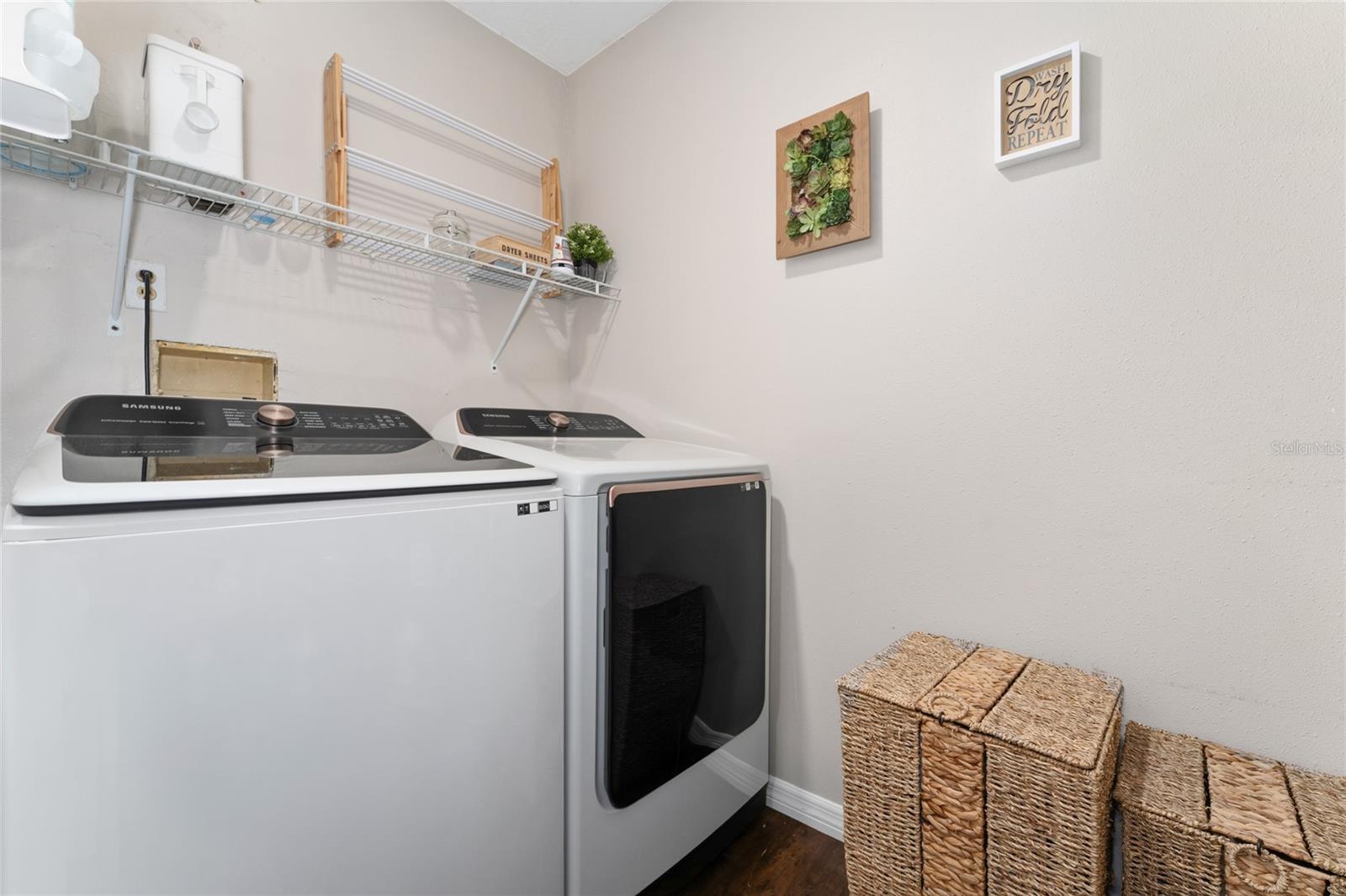 Image 12 of 39 For 1630 Sterling Oaks Lane