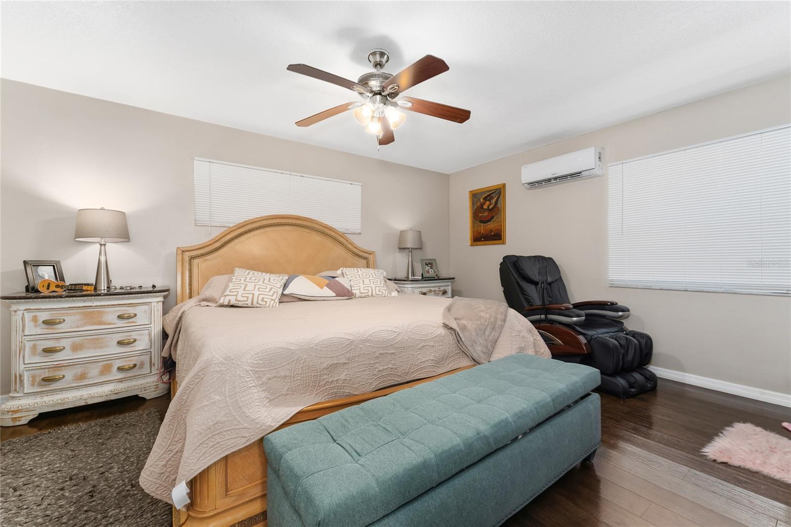 Image 13 of 39 For 1630 Sterling Oaks Lane