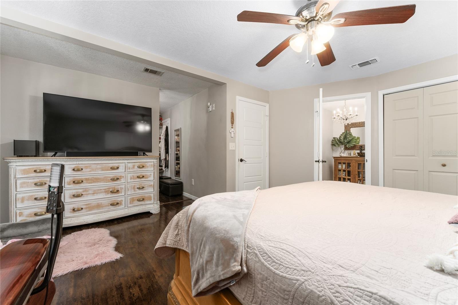 Image 14 of 39 For 1630 Sterling Oaks Lane