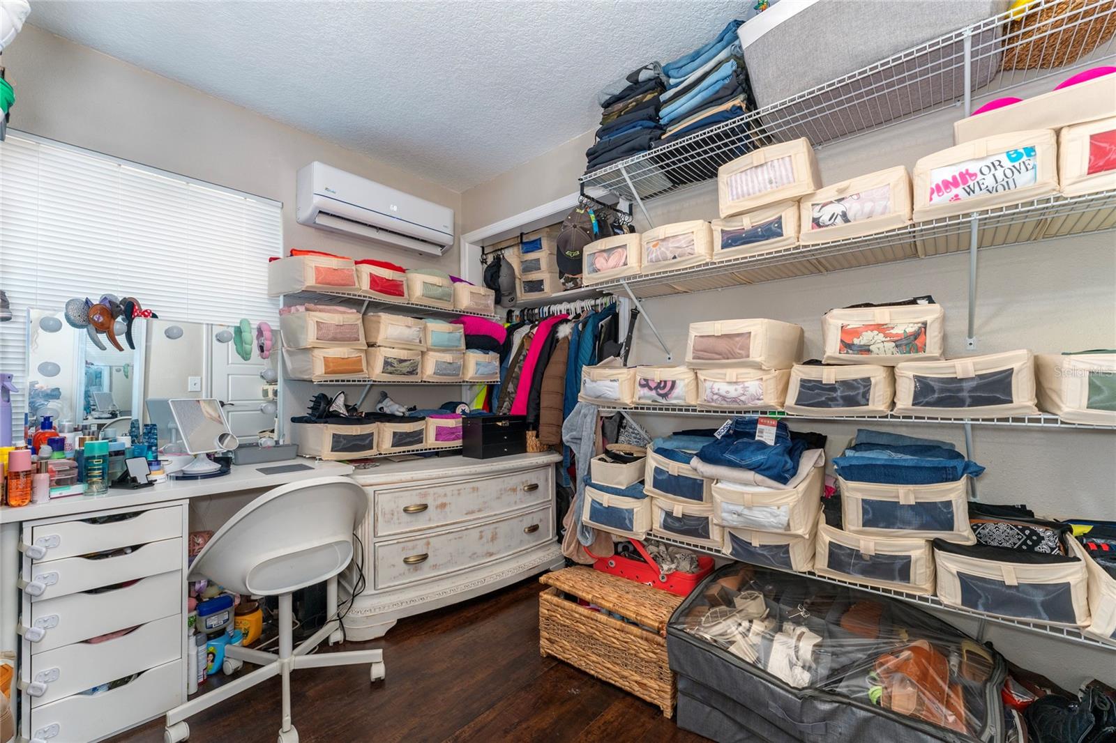 Image 16 of 39 For 1630 Sterling Oaks Lane