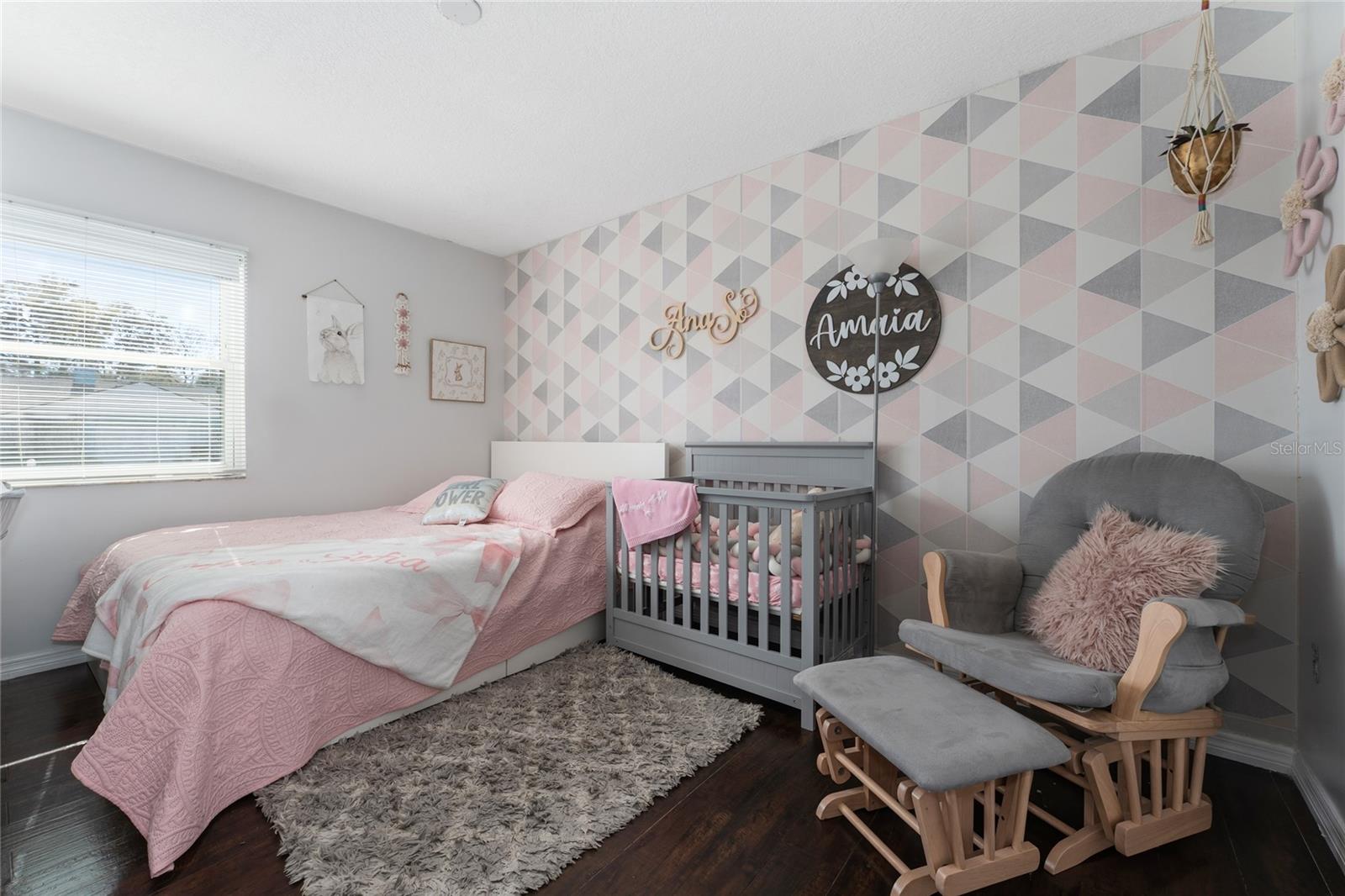 Image 17 of 39 For 1630 Sterling Oaks Lane