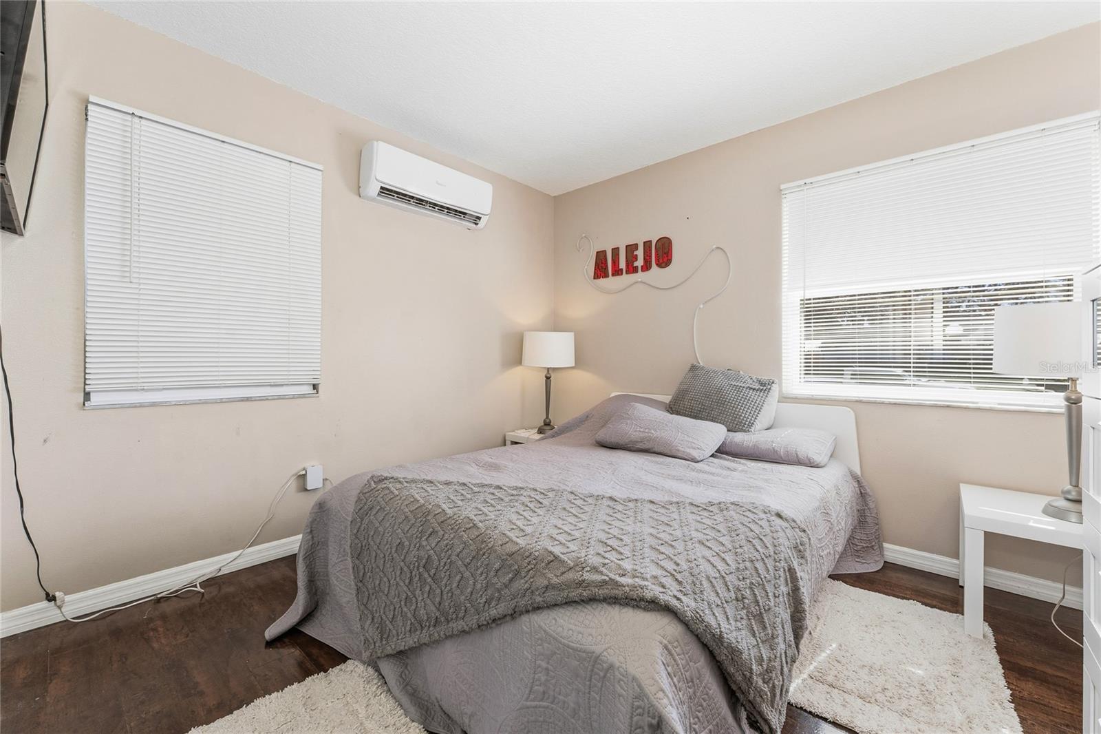 Image 19 of 39 For 1630 Sterling Oaks Lane