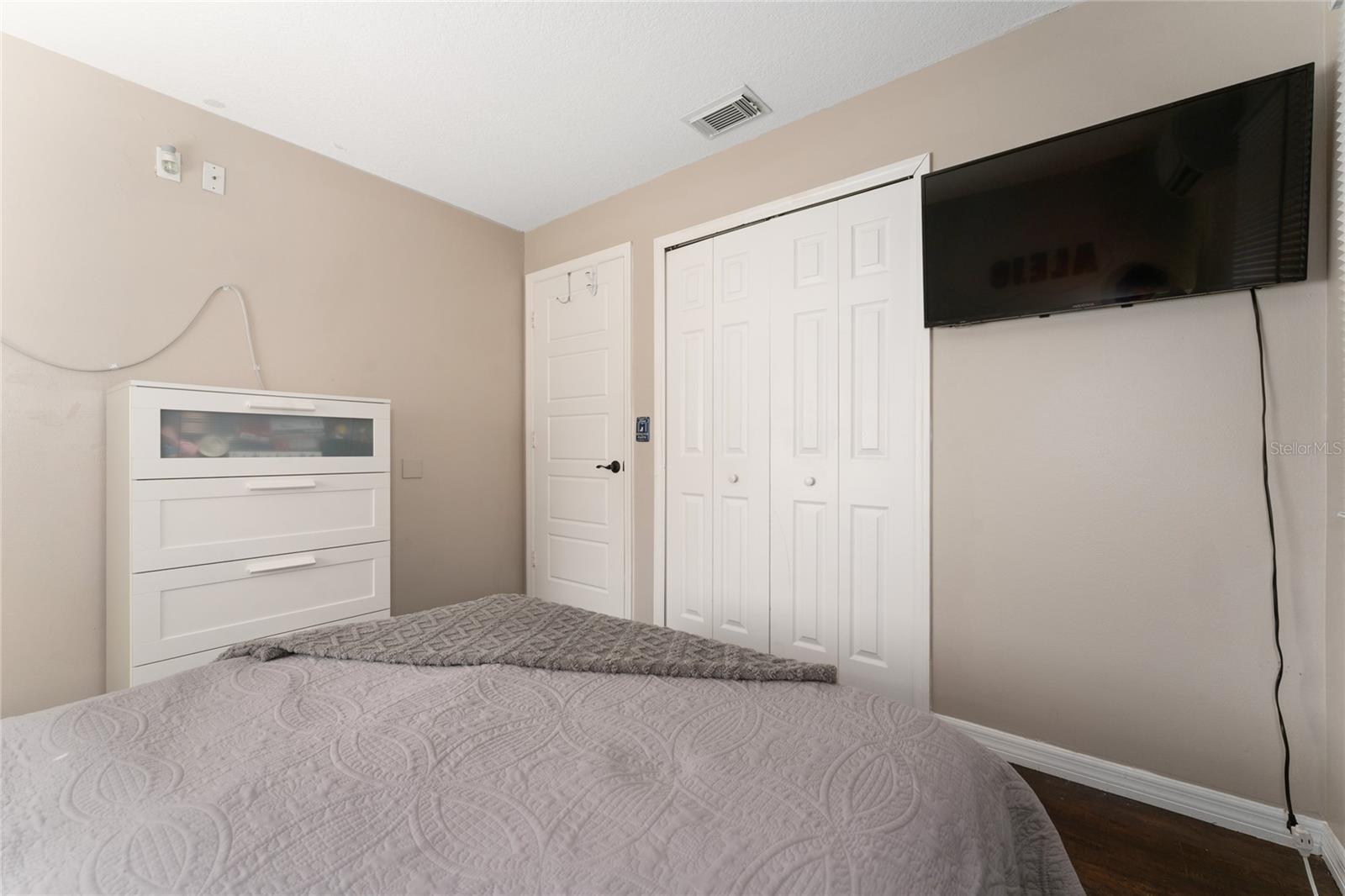 Image 20 of 39 For 1630 Sterling Oaks Lane