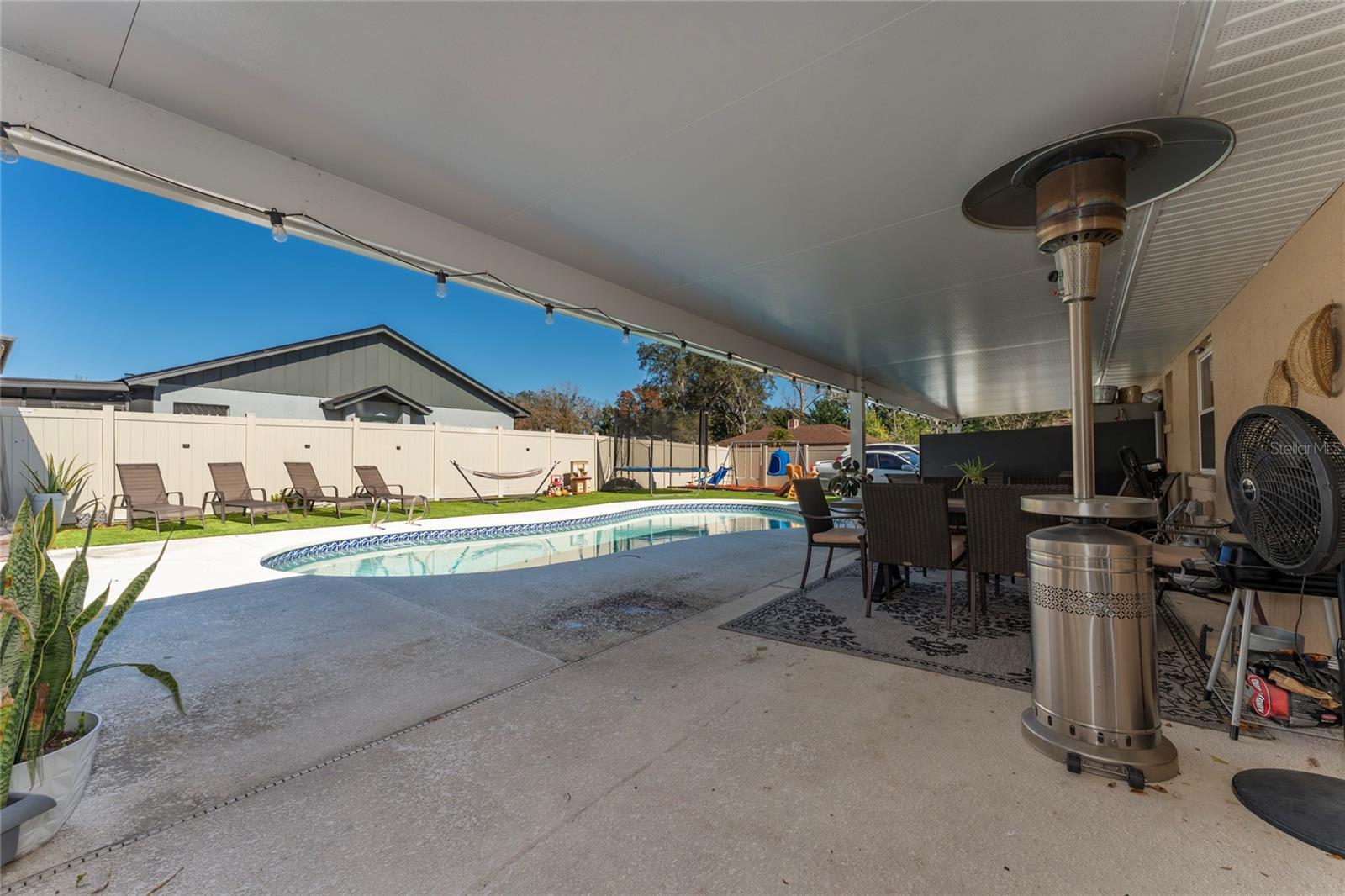 Image 22 of 39 For 1630 Sterling Oaks Lane