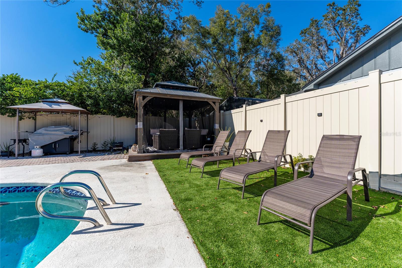 Image 25 of 39 For 1630 Sterling Oaks Lane