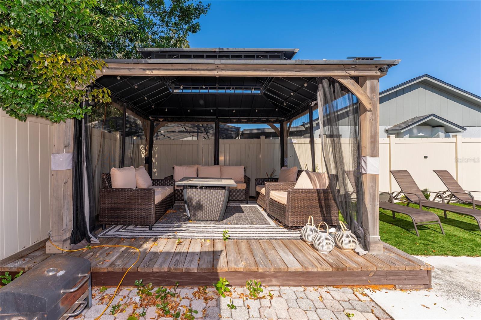 Image 26 of 39 For 1630 Sterling Oaks Lane