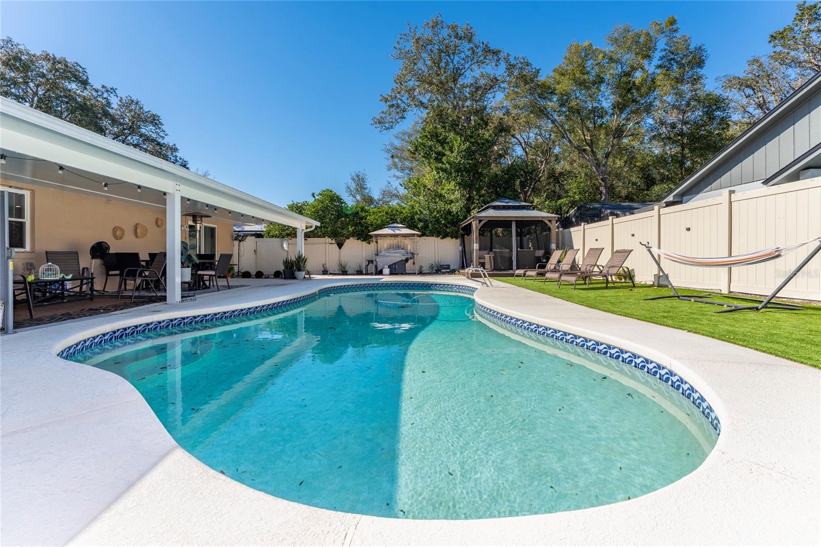 Image 27 of 39 For 1630 Sterling Oaks Lane