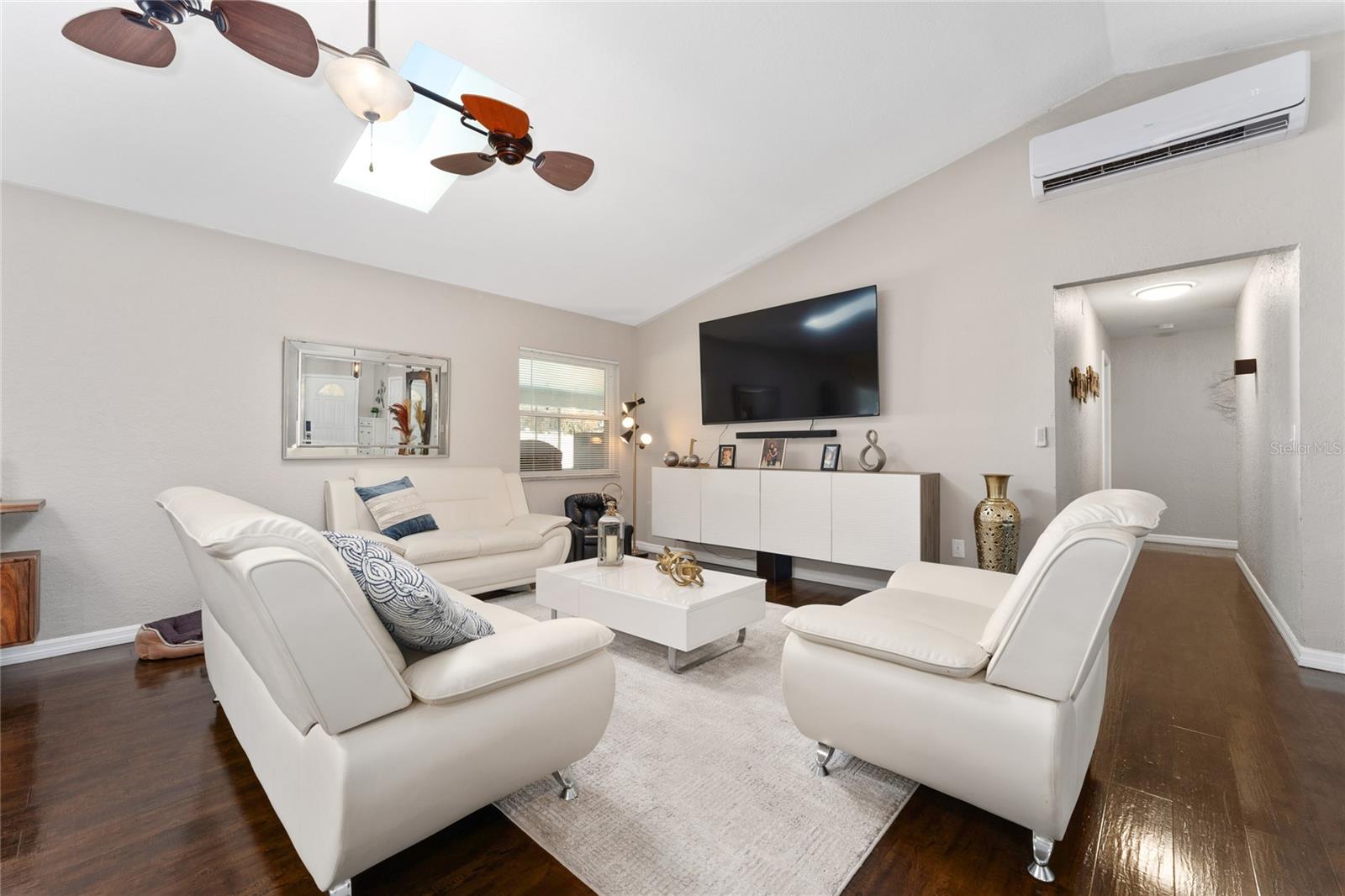 Image 3 of 39 For 1630 Sterling Oaks Lane