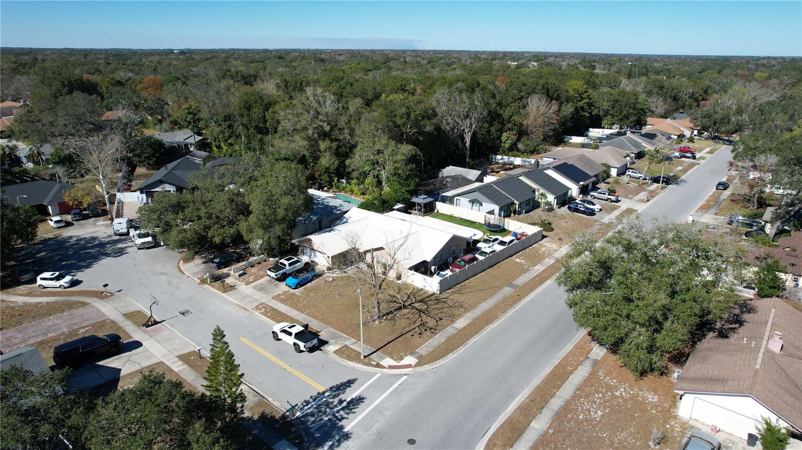 Image 35 of 39 For 1630 Sterling Oaks Lane