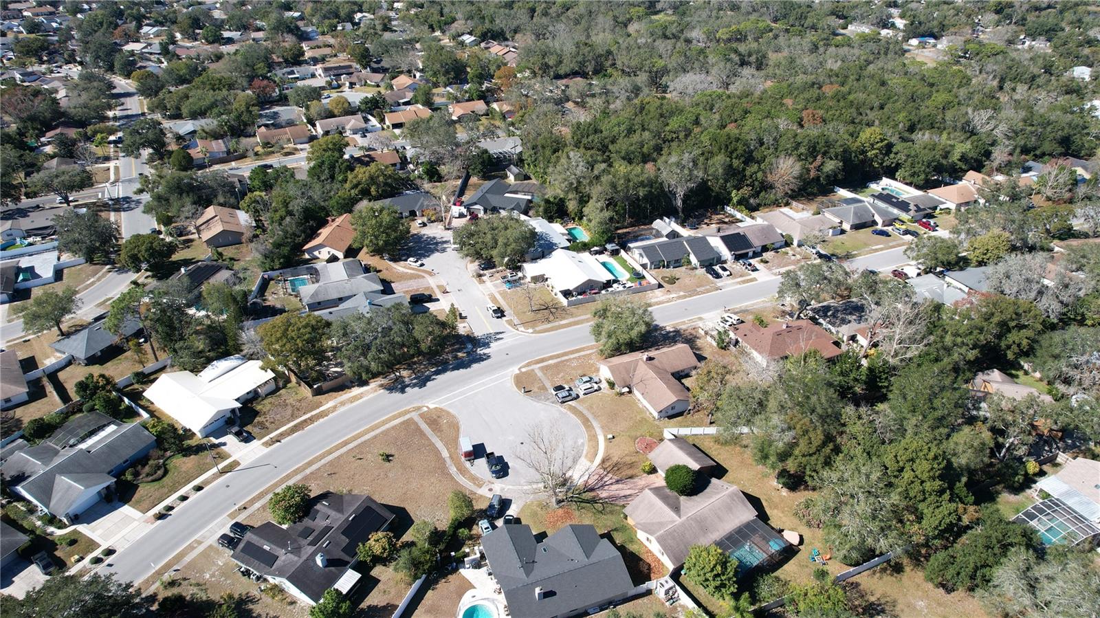 Image 37 of 39 For 1630 Sterling Oaks Lane