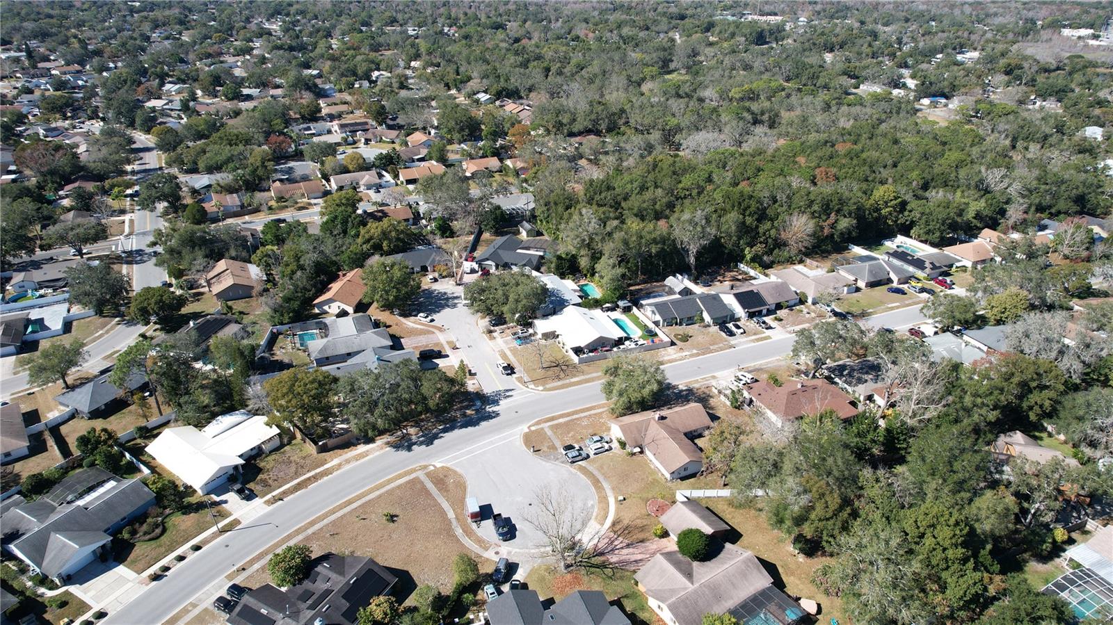 Image 38 of 39 For 1630 Sterling Oaks Lane