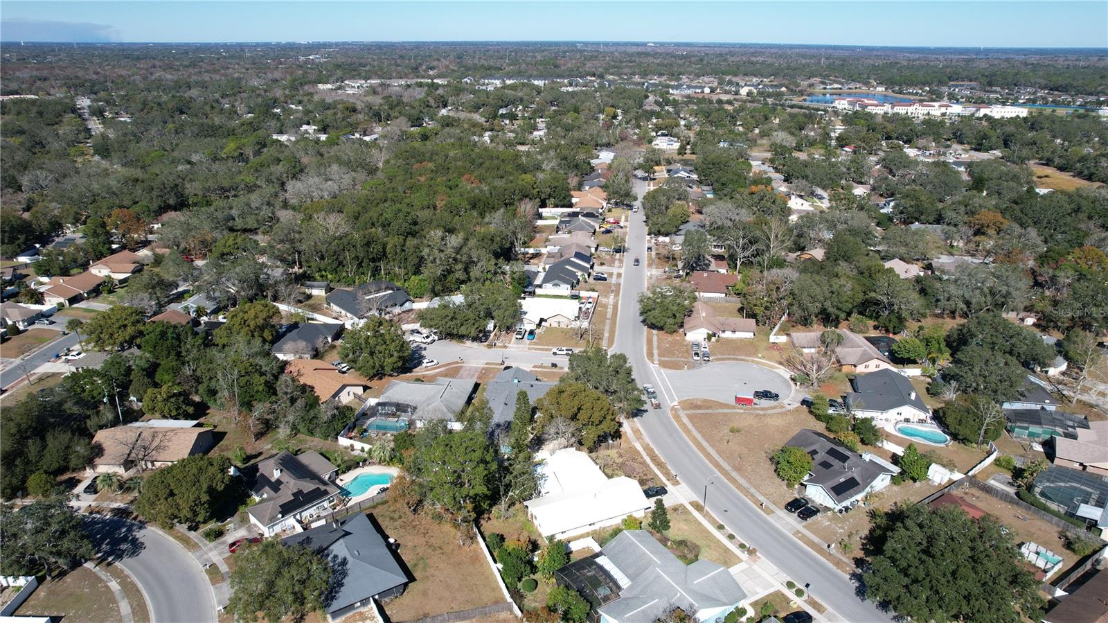 Image 39 of 39 For 1630 Sterling Oaks Lane