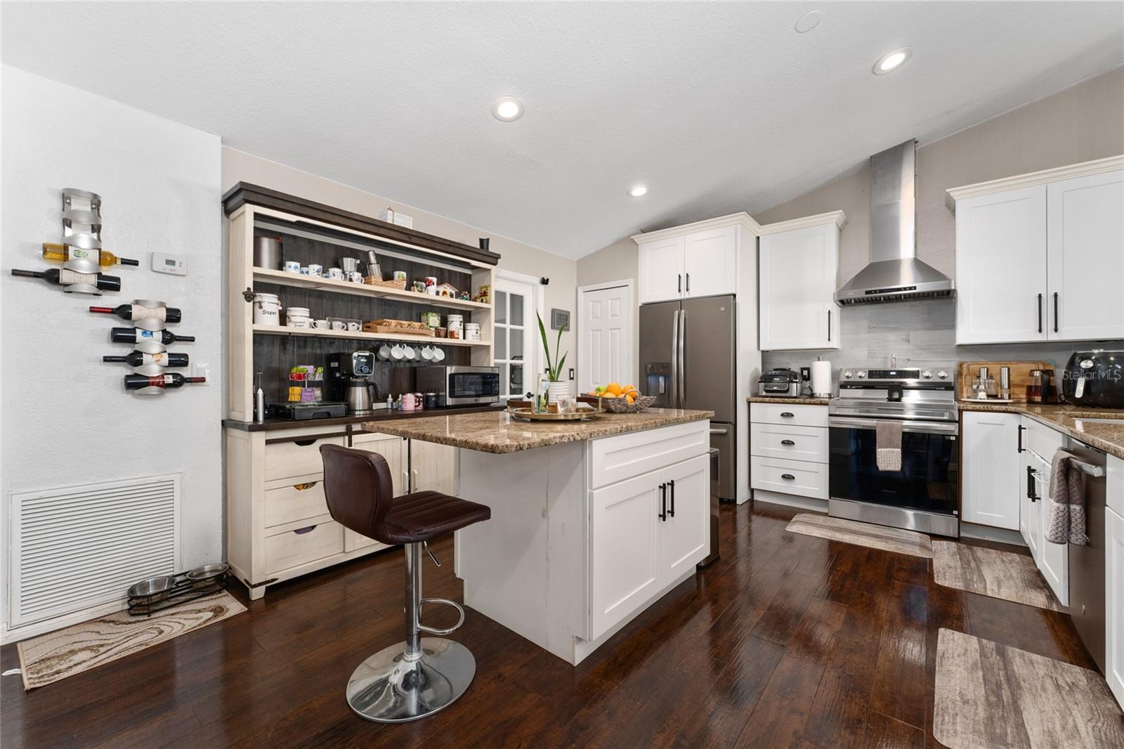 Image 6 of 39 For 1630 Sterling Oaks Lane