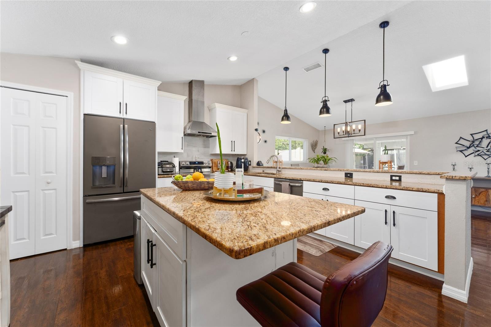 Image 9 of 39 For 1630 Sterling Oaks Lane