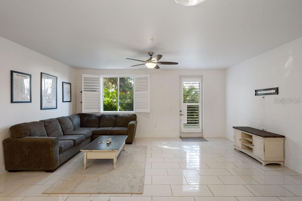 Image 4 of 20 For 432 Swoope Avenue