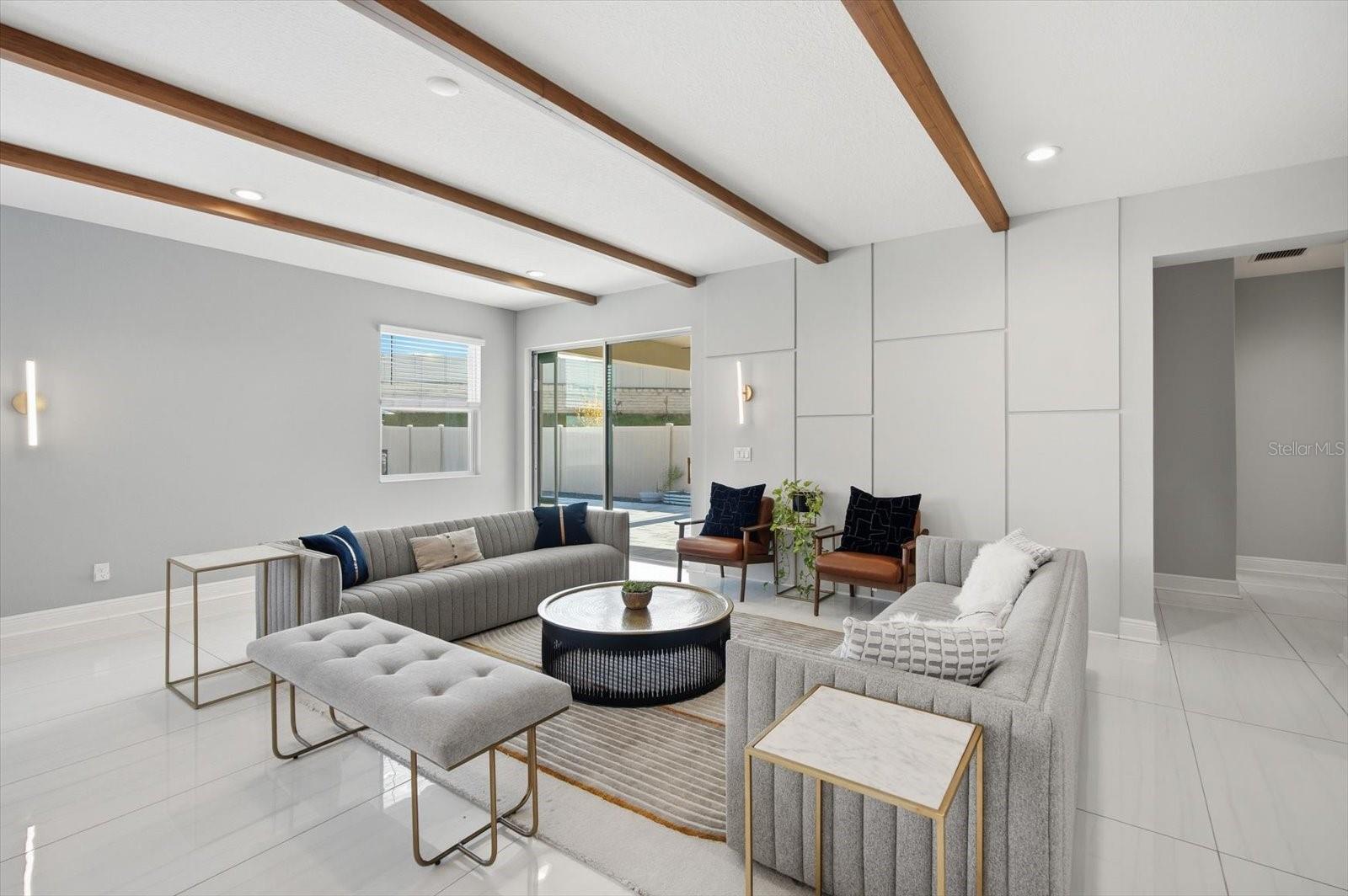 Image 11 of 58 For 612 Blackstone Street