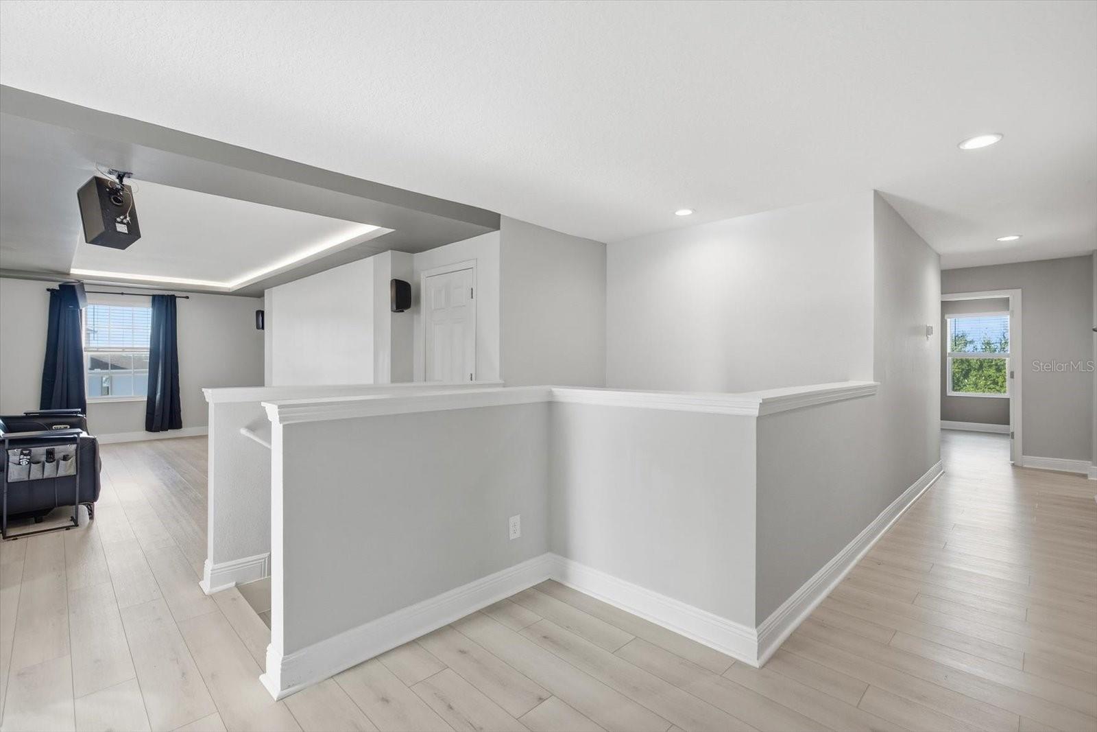 Image 20 of 58 For 612 Blackstone Street