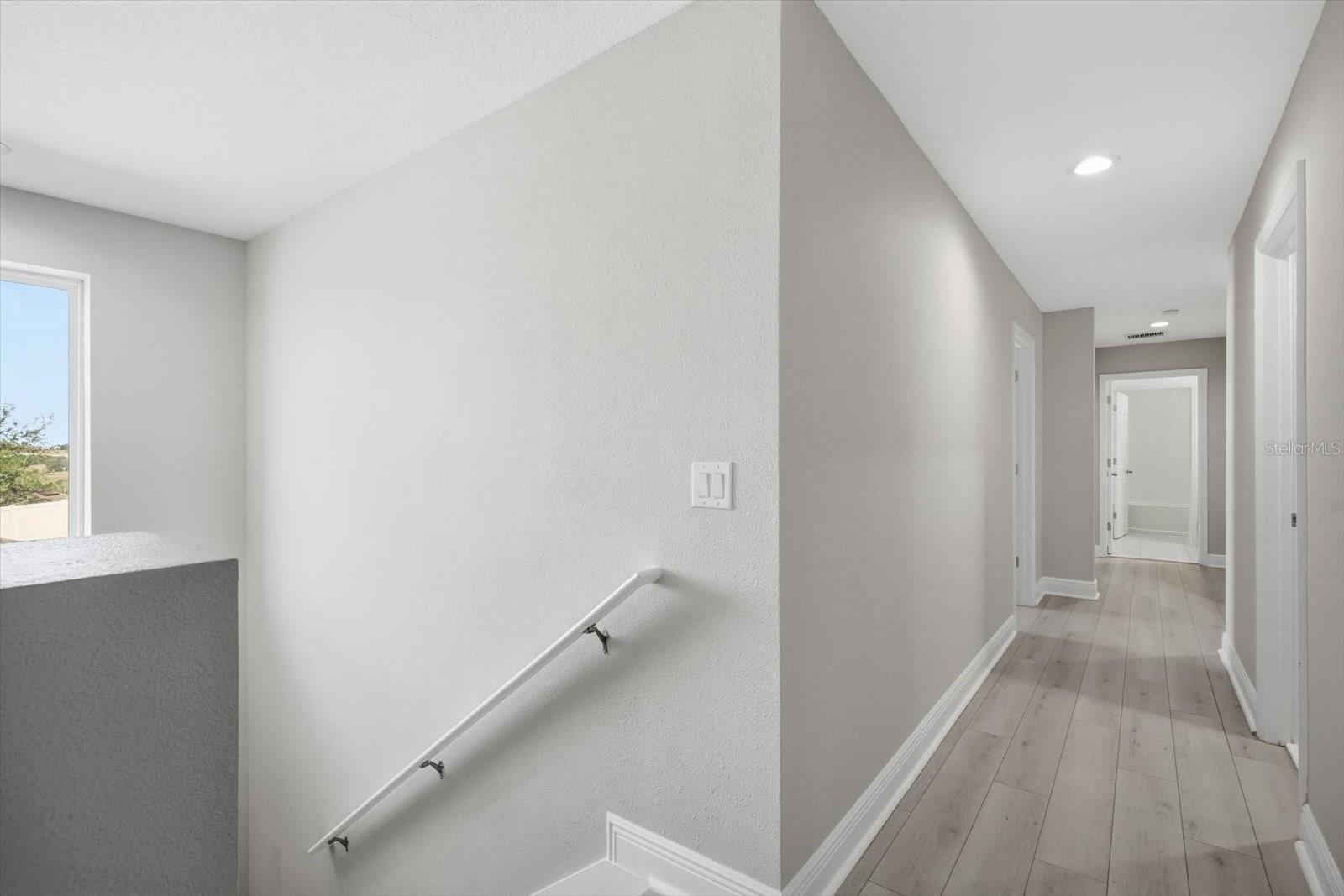 Image 40 of 58 For 612 Blackstone Street