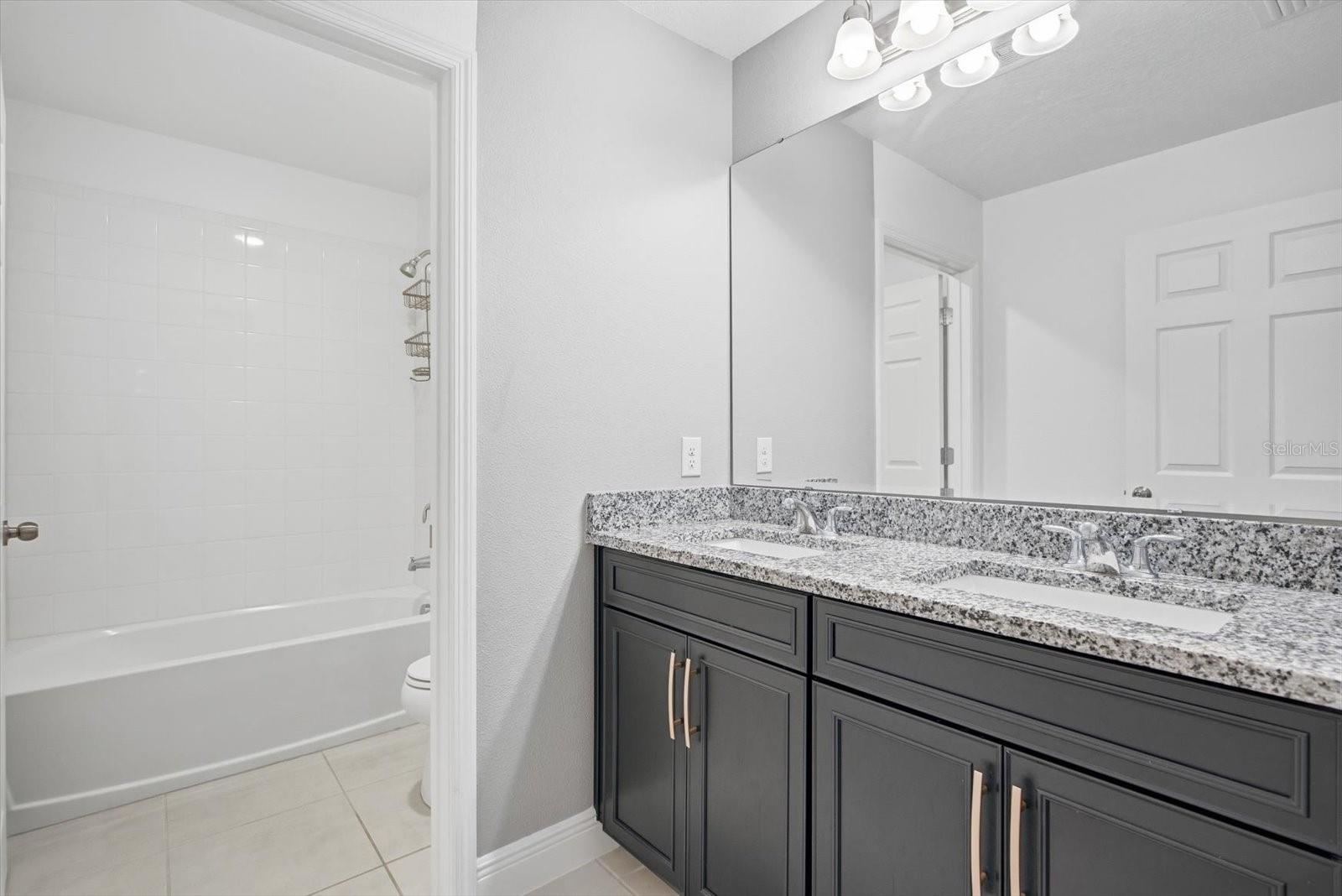 Image 45 of 58 For 612 Blackstone Street