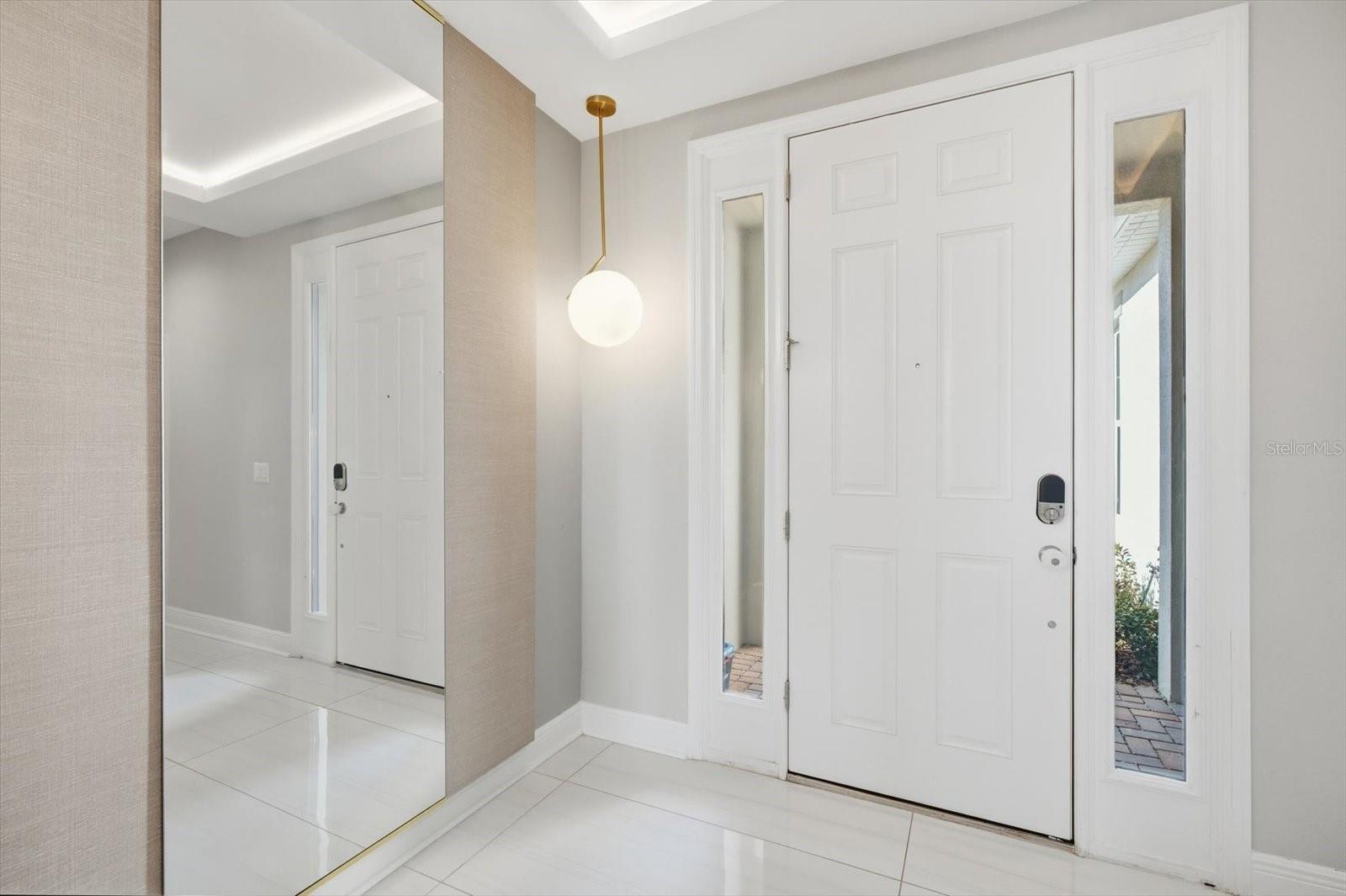 Image 46 of 58 For 612 Blackstone Street