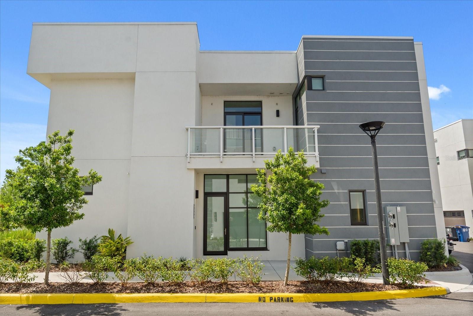 Details for 1768 Mondrian Circle, WINTER PARK, FL 32789