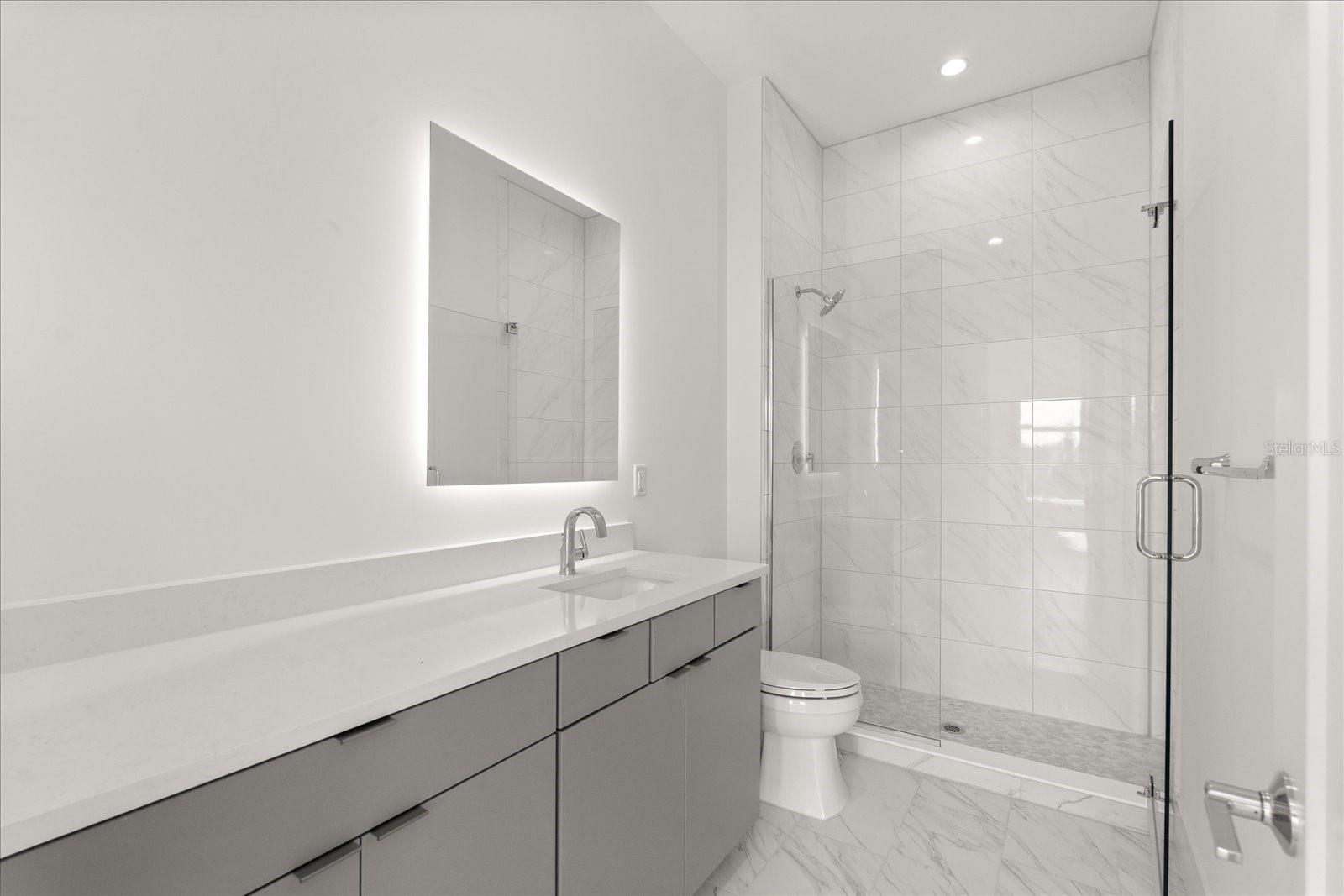 Image 13 of 26 For 1768 Mondrian Circle