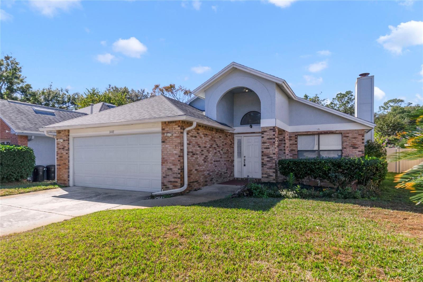 Details for 1448 Brookshire Court, WINTER PARK, FL 32792