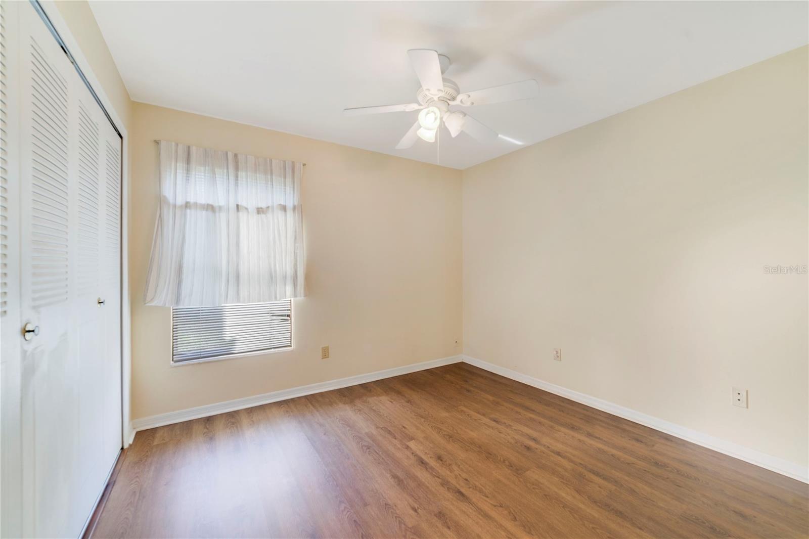 Image 19 of 24 For 1448 Brookshire Court