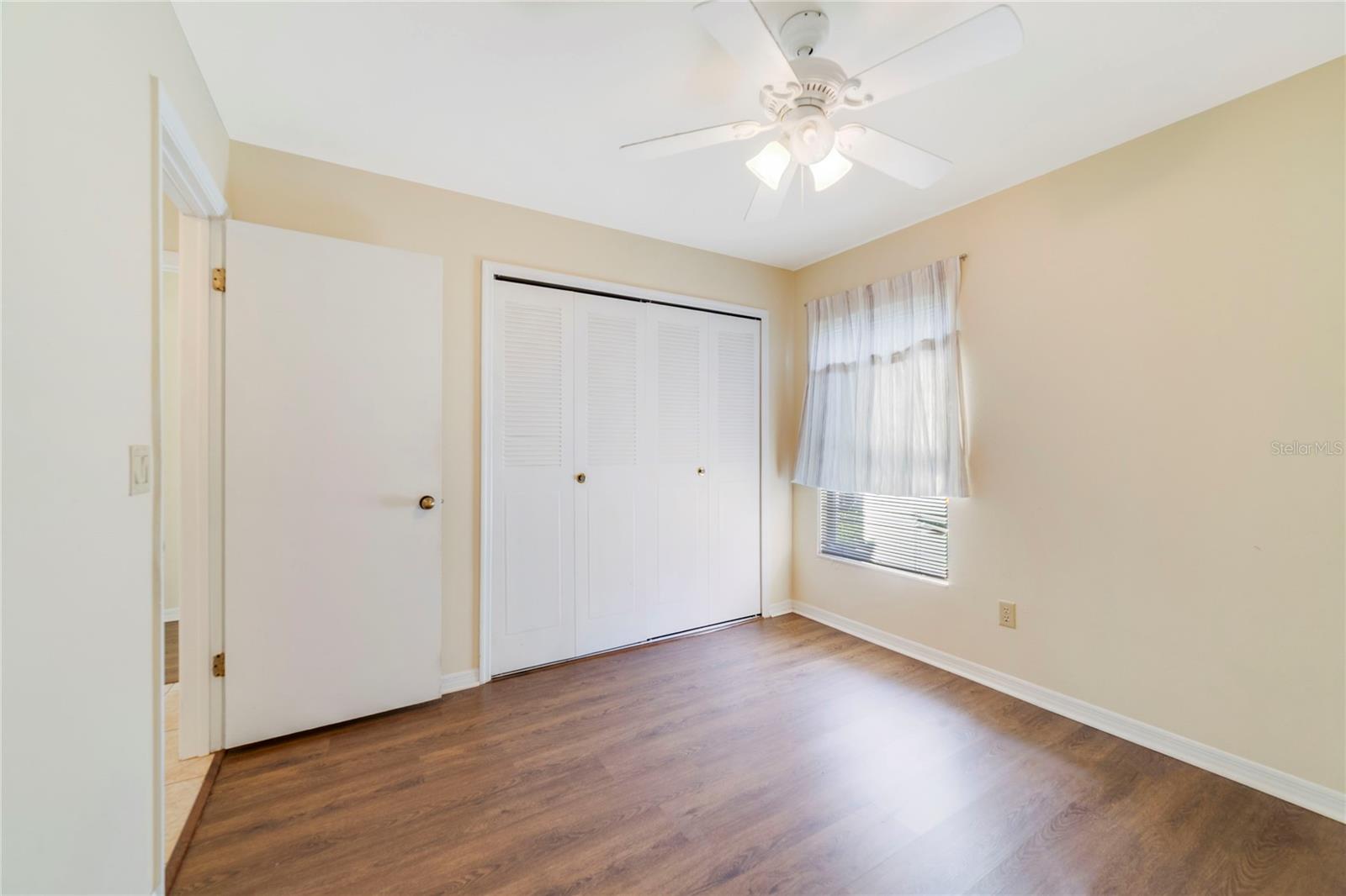 Image 20 of 24 For 1448 Brookshire Court