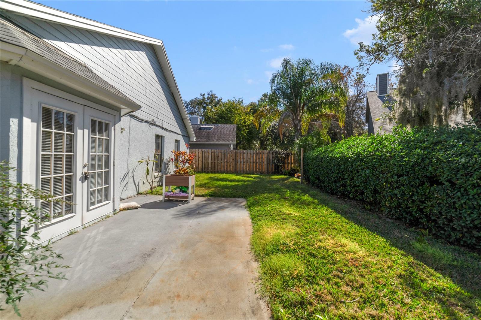 Image 22 of 24 For 1448 Brookshire Court