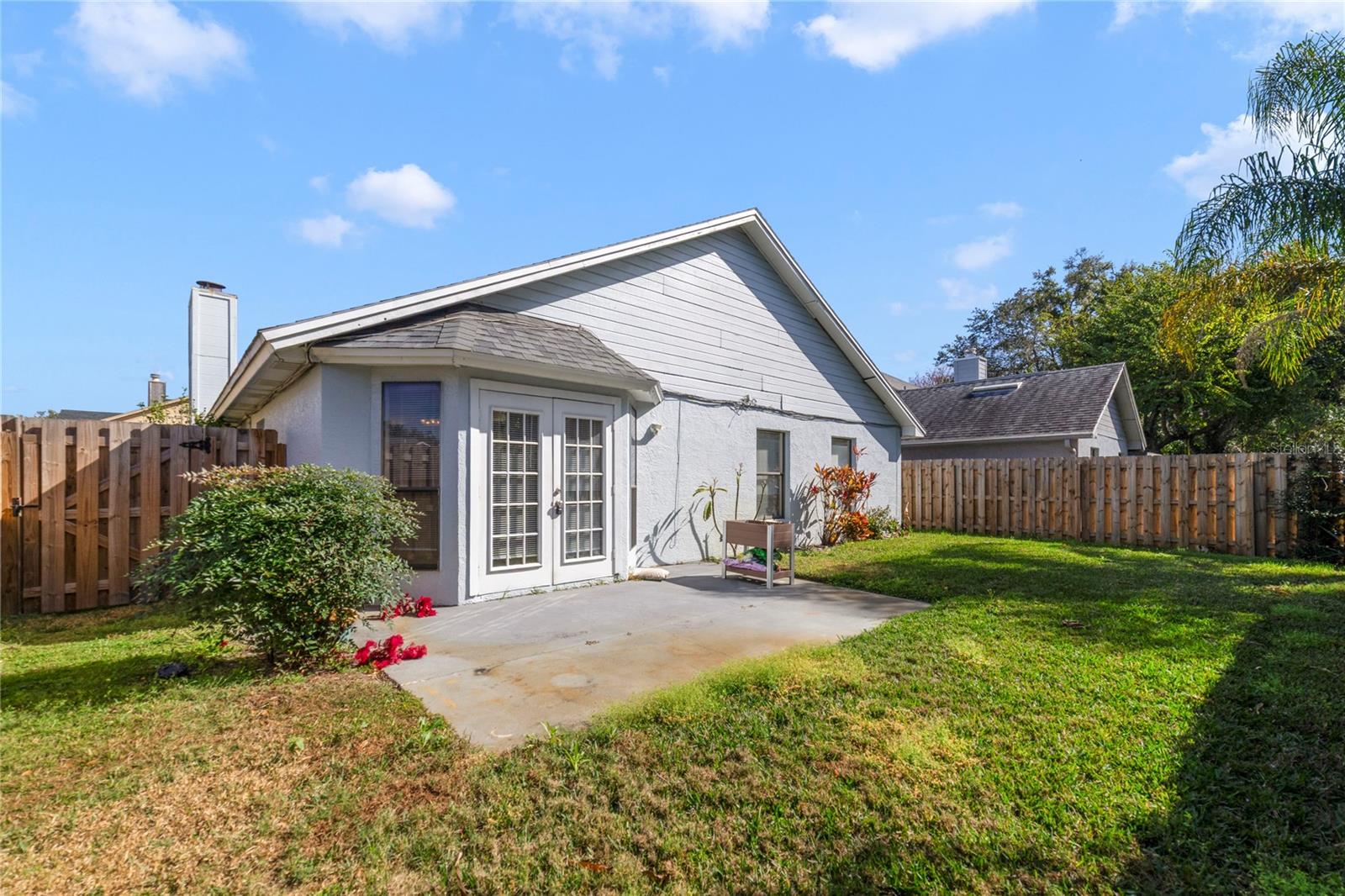 Image 23 of 24 For 1448 Brookshire Court