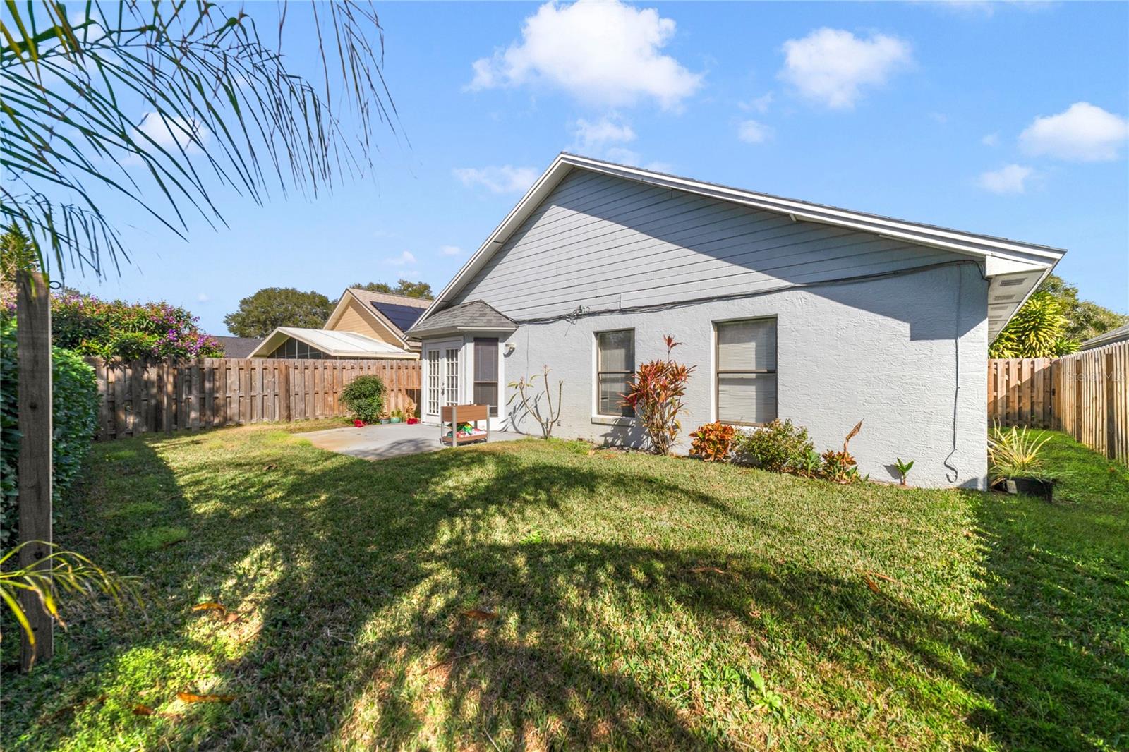 Image 24 of 24 For 1448 Brookshire Court