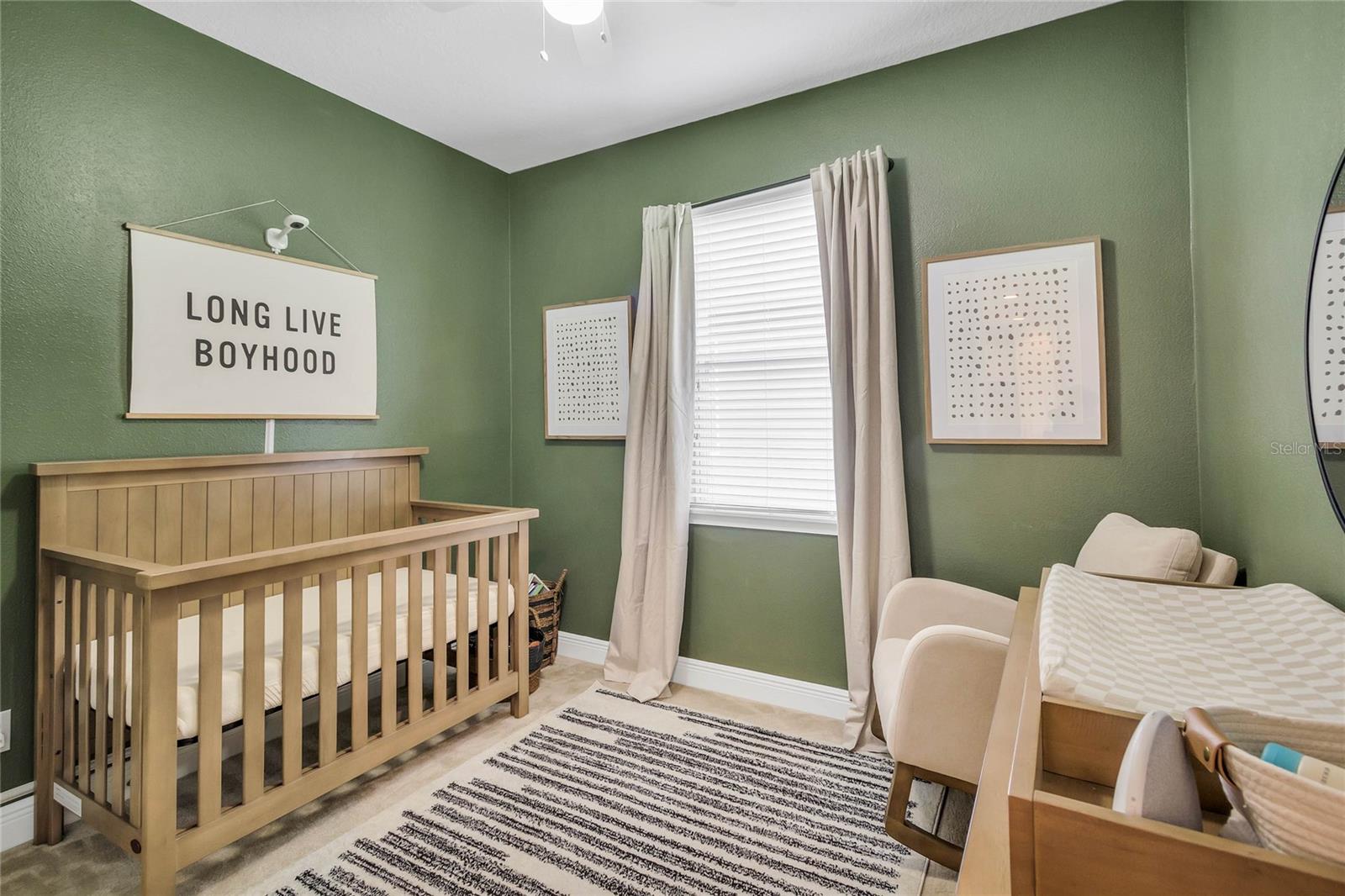 Image 16 of 39 For 15230 Honeybell Drive