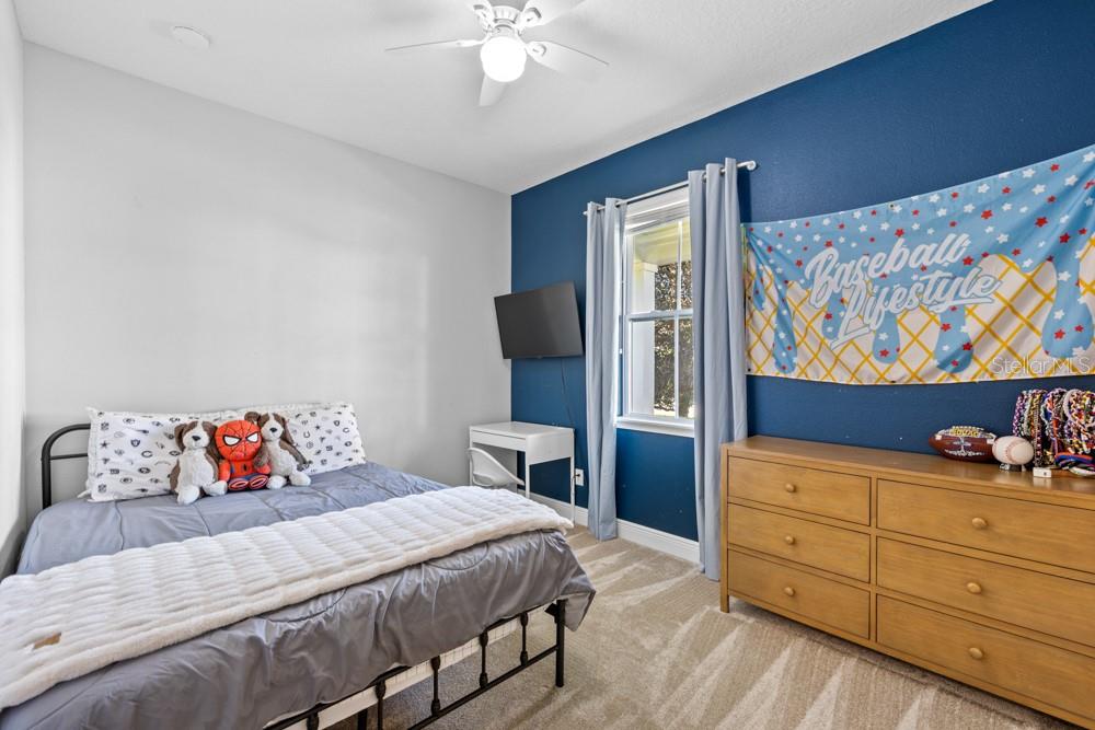 Image 18 of 39 For 15230 Honeybell Drive